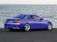 Click image for larger version

Name:	BMW_after.jpg
Views:	109
Size:	393.0 KB
ID:	128397