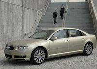 Click image for larger version

Name:	audi_a8_sport.jpg
Views:	52
Size:	34.8 KB
ID:	398709