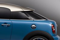 Click image for larger version

Name:	mini-coupe-concept-08.jpg
Views:	149
Size:	106.2 KB
ID:	1059689