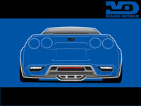 Click image for larger version

Name:	Chevrolet-Corvette_ZR1back.jpg
Views:	32
Size:	450.0 KB
ID:	2592945