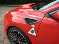 Click image for larger version

Name:	Alfa_Romeo_Mito_Lester_5.jpg
Views:	224
Size:	425.8 KB
ID:	981379