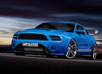 Click image for larger version

Name:	ford-mustang-shelby-gt500-2010-1280x960-wallpaper-01 copy copy.jpg
Views:	75
Size:	656.6 KB
ID:	2536691