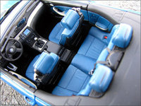 Click image for larger version

Name:	bmwe46m3cabrio2.jpg
Views:	25
Size:	83.7 KB
ID:	1888598