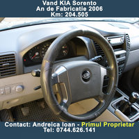 Click image for larger version

Name:	10. Kia Sorento, culoare albastru, an de  fabricatie 2006, primul proprietar, 205.000 km, vanzar.jpg
Views:	28
Size:	1.48 MB
ID:	2882753