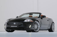 Click image for larger version

Name:	STARTECH-Jaguar-XKR-1.jpg
Views:	169
Size:	64.4 KB
ID:	1097749