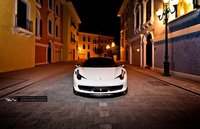 Click image for larger version

Name:	White-Color-Ferrari-458-Italia-Tuning-by-Oakley-Design.jpg
Views:	93
Size:	304.3 KB
ID:	2805073