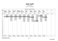 Click image for larger version

Name:	CRONO MINI.JPG
Views:	144
Size:	343.2 KB
ID:	1604131