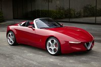 Click image for larger version

Name:	Alfa-Romeo-Pininfarina-2uettottanta-Concept-1.jpg
Views:	34
Size:	145.3 KB
ID:	2224902