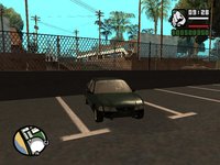 Click image for larger version

Name:	cielo san andreas.JPG
Views:	100
Size:	82.8 KB
ID:	449181