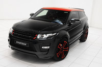 Click image for larger version

Name:	Range-Rover-Evoque-by-Startech-1.jpg
Views:	35
Size:	286.3 KB
ID:	2240873