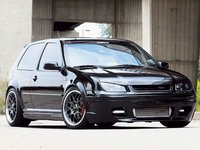 Click image for larger version

Name:	160_0701_et_03z+2003_volkswagen_gti+right_front_view.jpg
Views:	88
Size:	57.0 KB
ID:	1227070