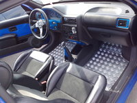 Click image for larger version

Name:	interior new.jpg
Views:	153
Size:	197.8 KB
ID:	1098381
