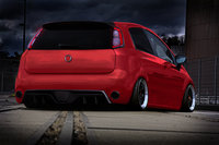 Click image for larger version

Name:	fiat.jpg
Views:	36
Size:	736.1 KB
ID:	2978048