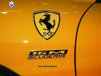 Click image for larger version

Name:	ferrari-f430-scurderia-spider-media-event_4.jpg
Views:	295
Size:	86.4 KB
ID:	695348