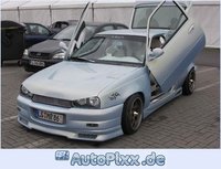 Click image for larger version

Name:	opel-kadett-e.jpg
Views:	166
Size:	69.5 KB
ID:	1119060