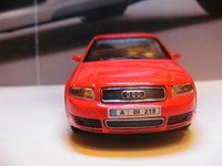 Click image for larger version

Name:	Audi A4 - WELLY 1-36 3.jpg
Views:	39
Size:	1.32 MB
ID:	1281596