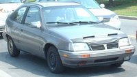 Click image for larger version

Name:	DAEWOO   LeMans_Hatchback (Pontiac).jpg
Views:	138
Size:	28.2 KB
ID:	1084929