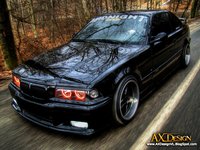 Click image for larger version

Name:	bmwe36wst_9.jpg
Views:	80
Size:	180.5 KB
ID:	2812917