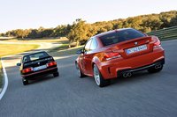 Click image for larger version

Name:	40-2012-bmw-1-series-m-coupe.jpg
Views:	48
Size:	204.7 KB
ID:	2404644