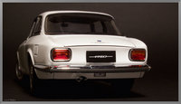 Click image for larger version

Name:	alfa romeo 1750 007.jpg
Views:	11
Size:	3.55 MB
ID:	3140271