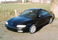 Click image for larger version

Name:	Mazda-MX-6.jpg
Views:	65
Size:	48.6 KB
ID:	2537662