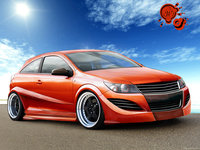 Click image for larger version

Name:	Saturn-Astra_2008_1600x1200_wallpaper_01 copy.jpg
Views:	202
Size:	645.8 KB
ID:	378881