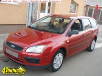 Click image for larger version

Name:	Ford-Focus-1-6-TDCI-Clima.jpg
Views:	34
Size:	55.6 KB
ID:	2600037