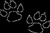 Click image for larger version

Name:	marisa-lerin-cat-paws-template-embellishment-shape.png
Views:	51
Size:	36.6 KB
ID:	2216919