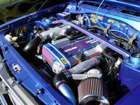 Click image for larger version

Name:	motor.jpg
Views:	124
Size:	114.2 KB
ID:	1774812