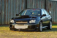 Click image for larger version

Name:	WRX STI 551 cp.JPG
Views:	167
Size:	24.7 KB
ID:	667636