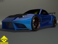 Click image for larger version

Name:	Mazda_RX7_faith_6.jpg
Views:	3620
Size:	57.5 KB
ID:	764457