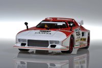 Click image for larger version

Name:	lancia stratos GR5 - kyosho (1).JPG
Views:	12
Size:	419.8 KB
ID:	2767566