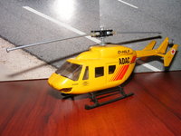 Click image for larger version

Name:	Elicopter D-Hilf ADAC - SIKU 1-55.JPG
Views:	60
Size:	1.52 MB
ID:	1340631