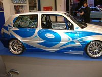 Click image for larger version

Name:	essen_motorshow_bilder_fotos_2006_171.jpg
Views:	248
Size:	84.2 KB
ID:	187200