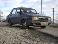 Click image for larger version

Name:	dacia_club 085.jpg
Views:	82
Size:	3.01 MB
ID:	438117