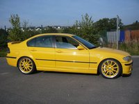 Click image for larger version

Name:	Bmw Hartge H50 aaaa.JPG
Views:	135
Size:	48.8 KB
ID:	408463