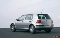 Click image for larger version

Name:	VW Golf IV.jpg
Views:	36
Size:	203.7 KB
ID:	1970409