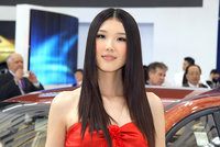 Click image for larger version

Name:	Shanghai-Babes-II-0.jpg
Views:	118
Size:	528.2 KB
ID:	887789