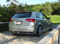 Click image for larger version

Name:	2006_Audi_A3_pic2.sized.jpg
Views:	150
Size:	159.5 KB
ID:	529040