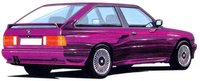 Click image for larger version

Name:	BMW e30-5 touring cu 2 usi! desen 1987.jpg
Views:	43
Size:	41.9 KB
ID:	215993