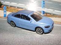 Click image for larger version

Name:	Volvo C70 Coupe - BBURAGO 1-43.JPG
Views:	25
Size:	1.46 MB
ID:	3055127