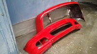 Click image for larger version

Name:	IMG_20220902_124636.jpg
Views:	68
Size:	989.2 KB
ID:	3219052