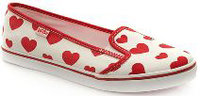 Click image for larger version

Name:	vans-flats-heart-valentines.jpg
Views:	274
Size:	47.7 KB
ID:	796916