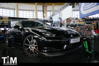 Click image for larger version

Name:	4tuning_days_romexpo_bucuresti_4tuningdays_tuning_expo4154.jpg
Views:	44
Size:	187.8 KB
ID:	1377010