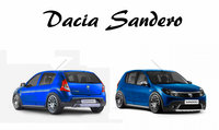Click image for larger version

Name:	Dacia Sandero.jpg
Views:	88
Size:	582.5 KB
ID:	2654830
