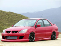 Click image for larger version

Name:	Lancer.jpg
Views:	42
Size:	709.6 KB
ID:	3000966