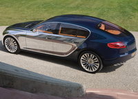 Click image for larger version

Name:	Bugatti-Galibier_Concept_2009_1600x1200_wallpaper_04.jpg
Views:	2119
Size:	745.9 KB
ID:	1084383