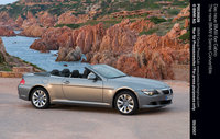 Click image for larger version

Name:	2008_bmw_6-series_1280_07.jpg
Views:	274
Size:	371.4 KB
ID:	294037