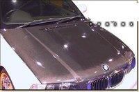 Click image for larger version

Name:	carbon_motorhaube_bmw_e46_2d_01_04_tcb6044.jpg
Views:	21
Size:	29.9 KB
ID:	1833994