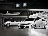 Click image for larger version

Name:	opel astra rieger tuning .jpg
Views:	97
Size:	609.8 KB
ID:	1253030